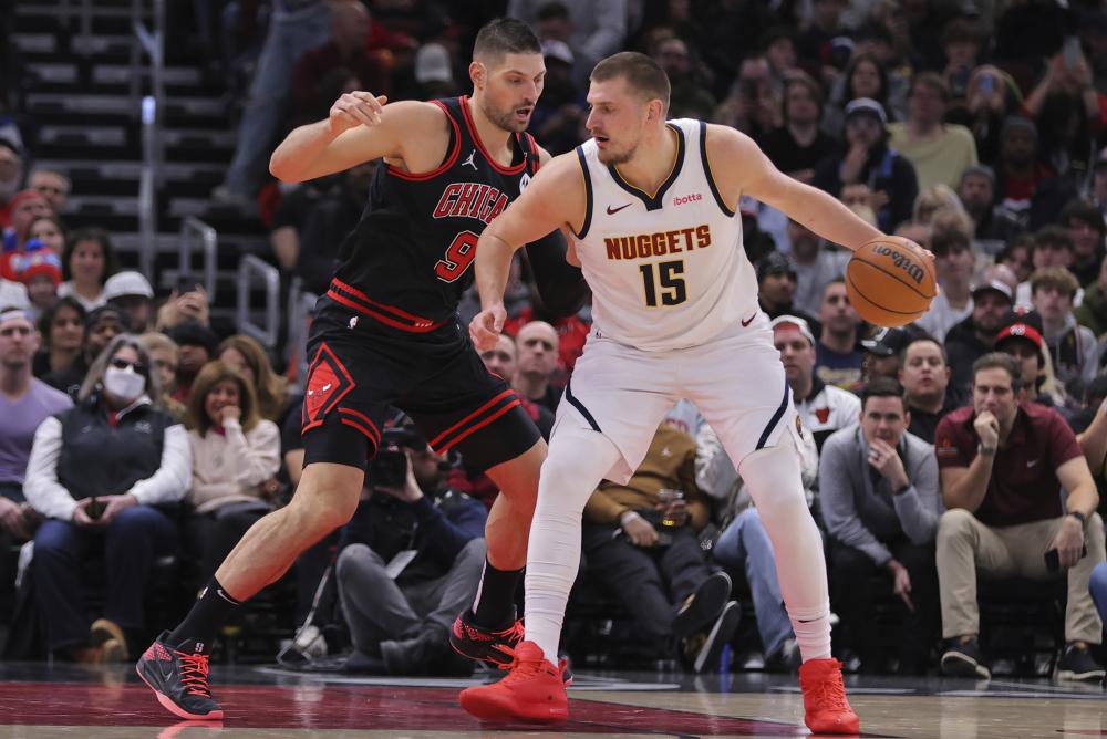 越关注各支 越关注各支