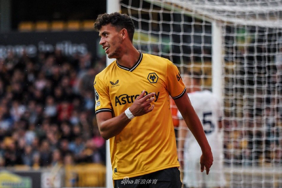 打败了众多 打败了众多