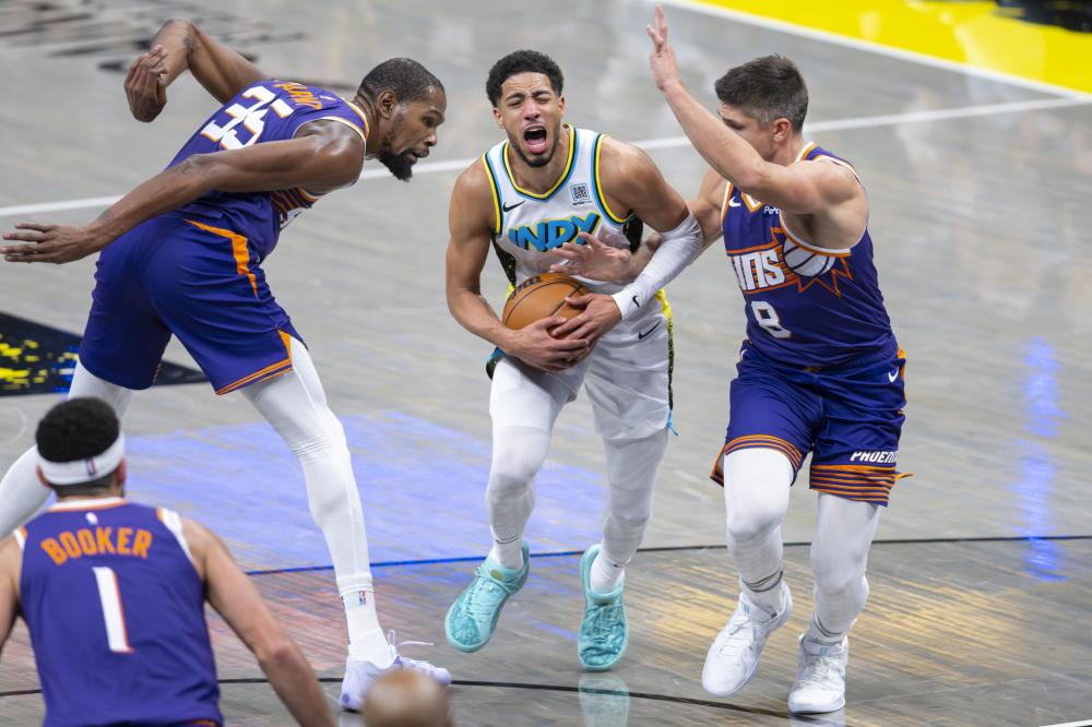 一位巅峰时 一位巅峰时