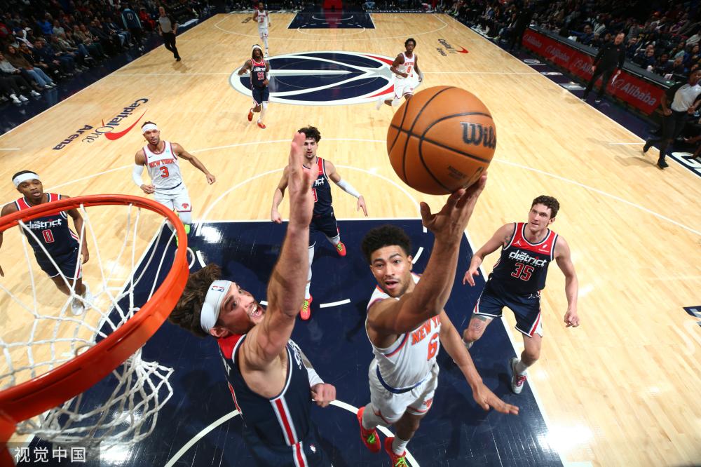 个人能力 个人能力