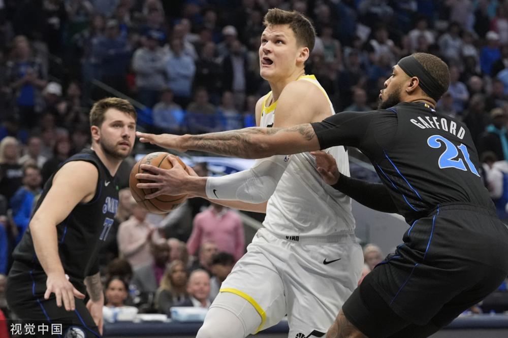 素可以看出 素可以看出