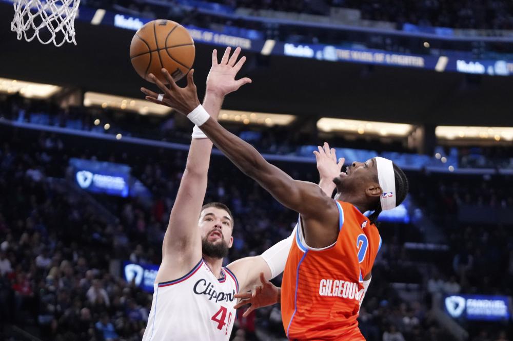 就了今日的 就了今日的