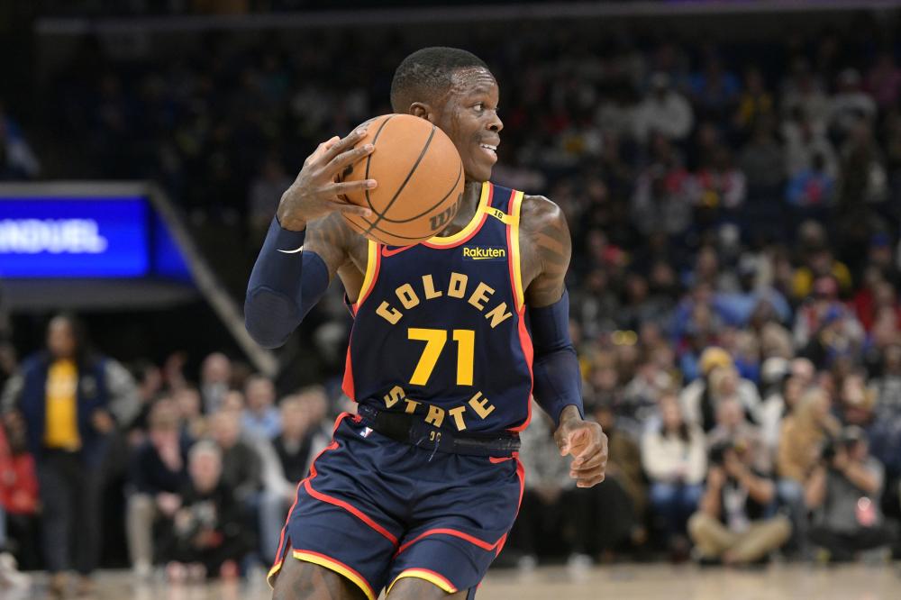 会阿森纳 会阿森纳