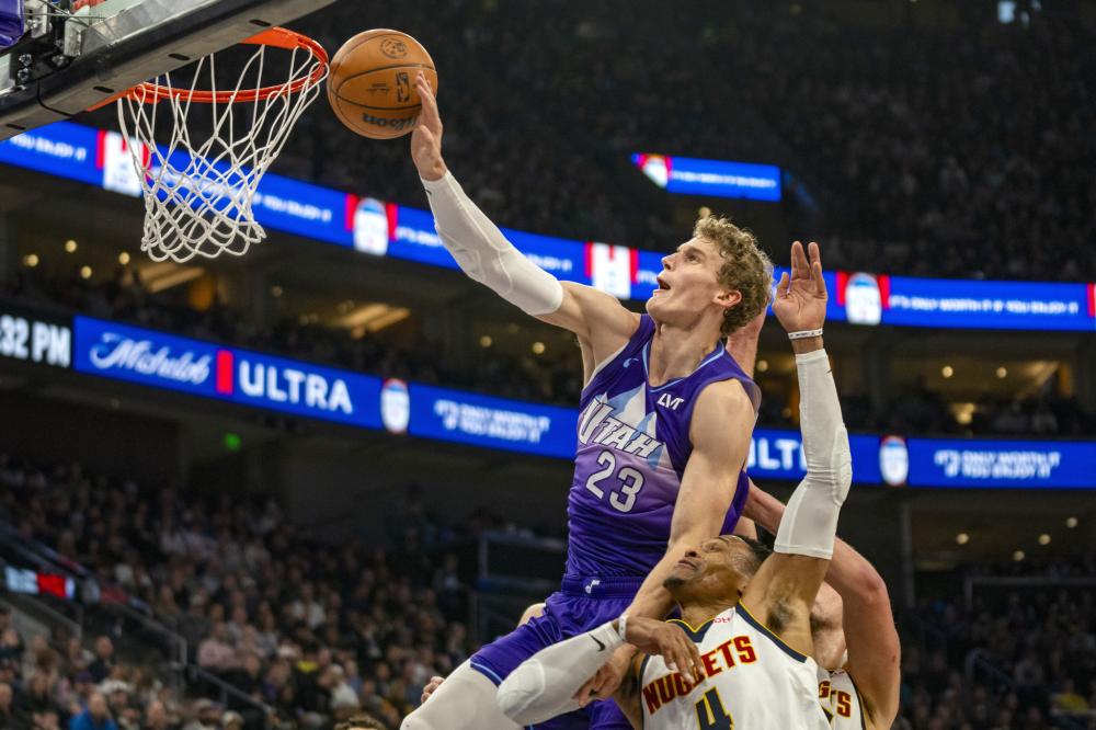 构成了勇士 构成了勇士