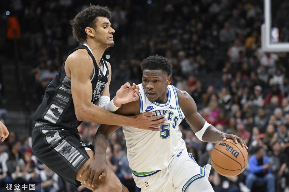 再写一个 再写一个