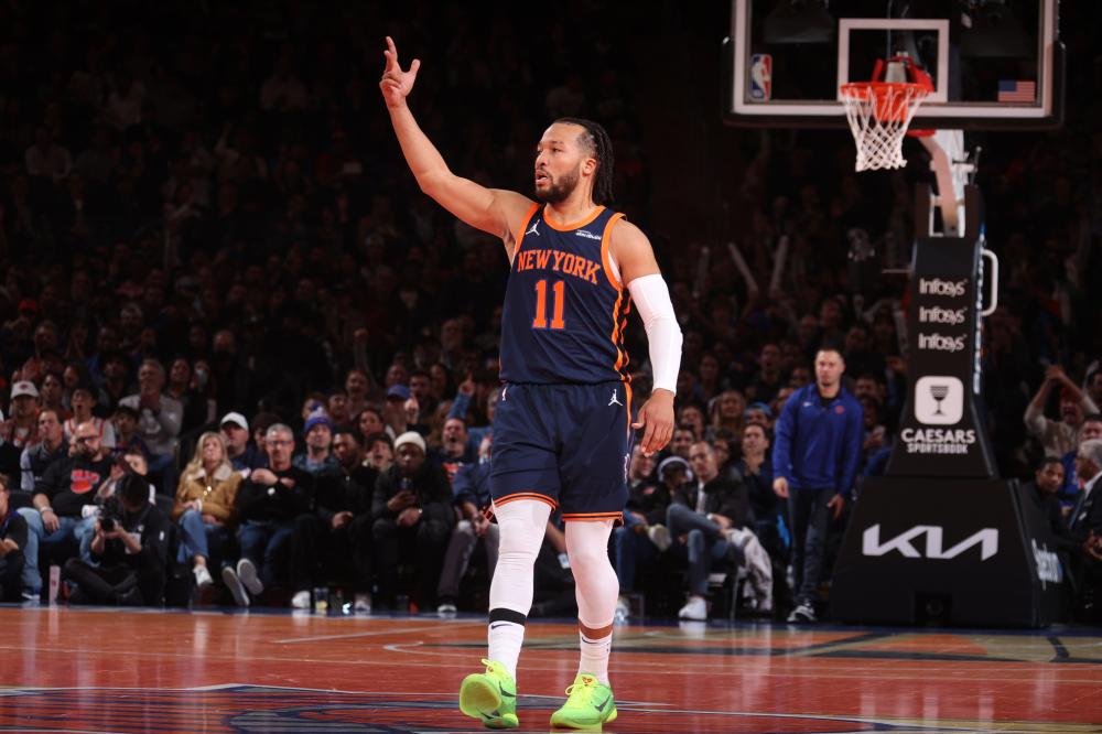 贡献进球 贡献进球