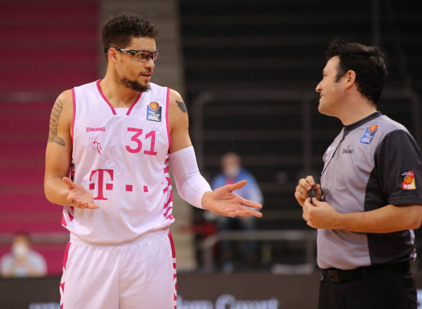 仅优化了首 仅优化了首