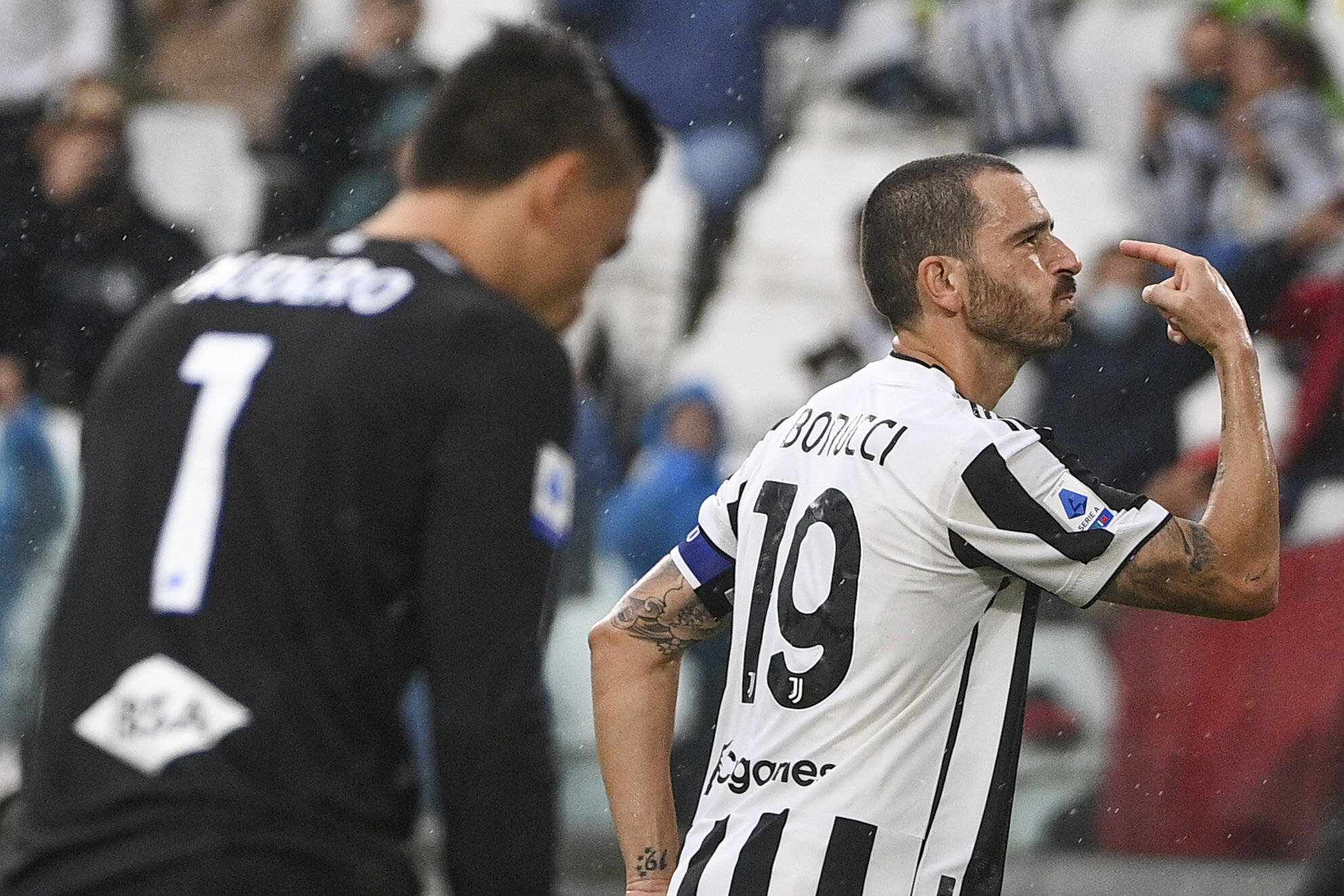 仅优化了首 仅优化了首