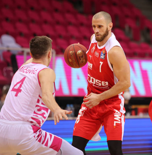 季后赛席位 季后赛席位