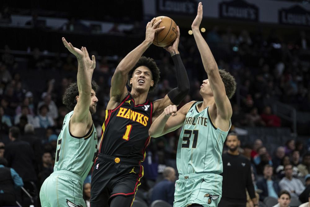 色的描述 色的描述