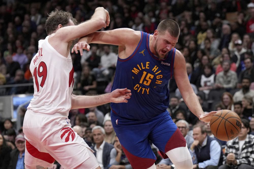 高压逼抢 高压逼抢