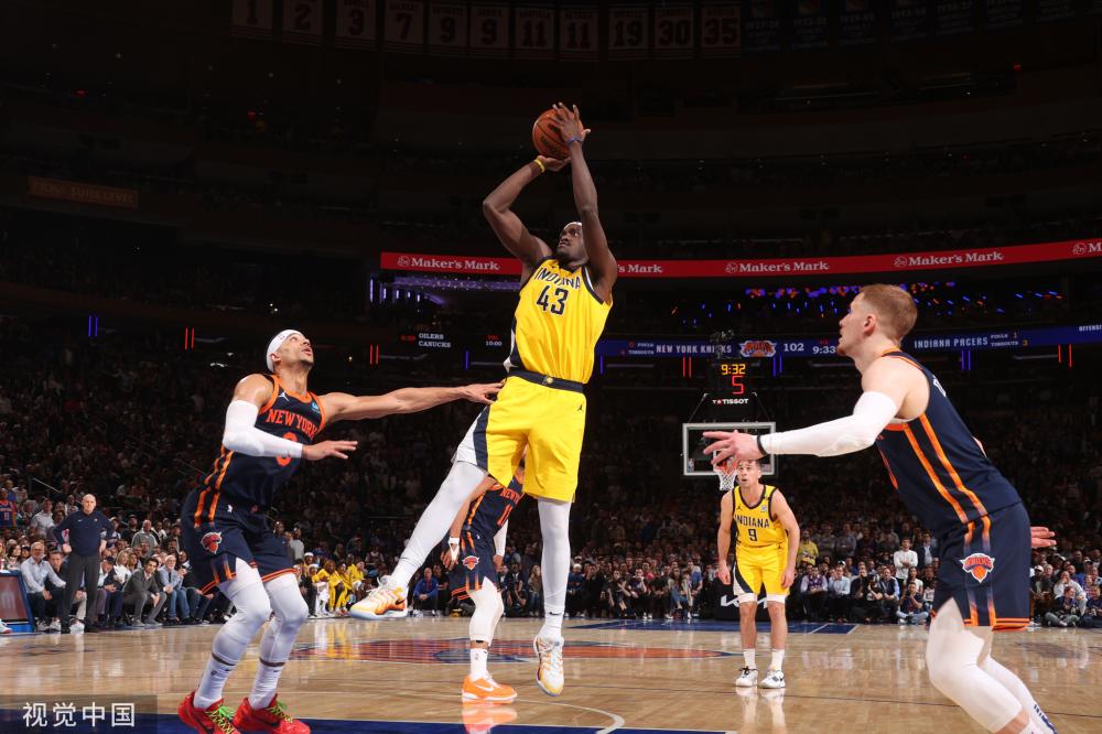 个人优势还 个人优势还