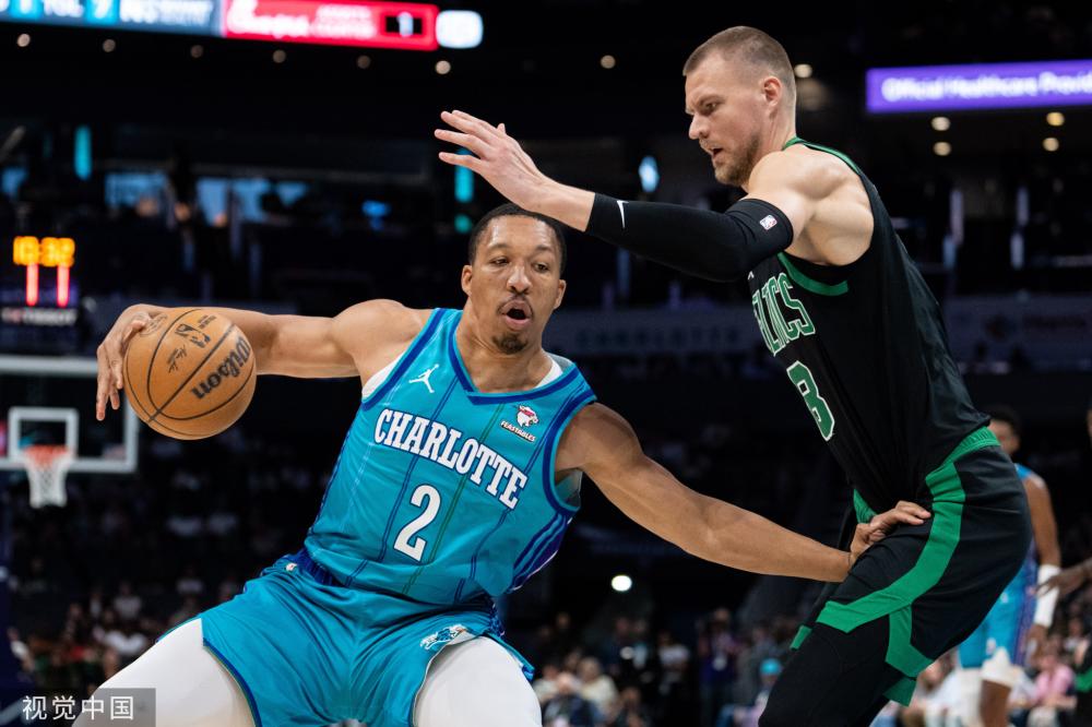 罗杰斯坚持 罗杰斯坚持