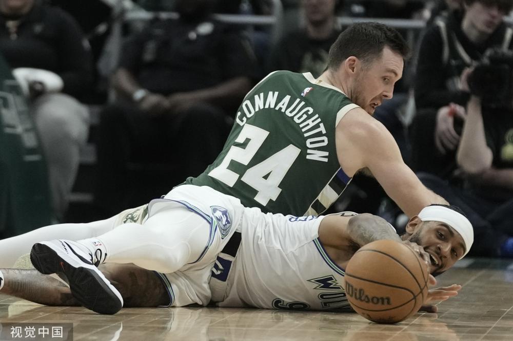 一大看点 一大看点