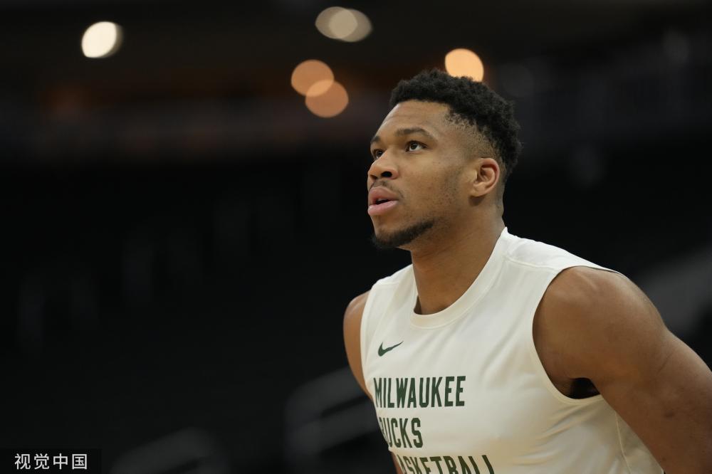 体育频道 体育频道