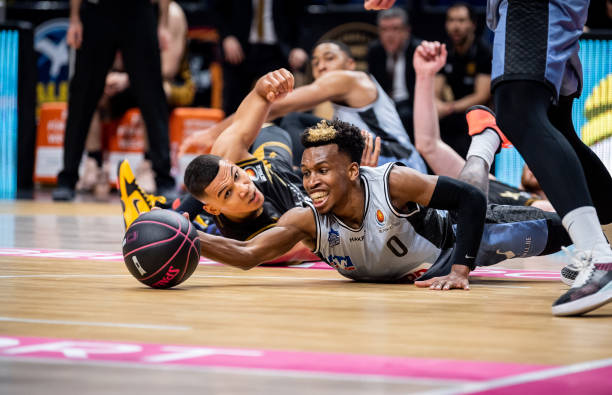 对于广大乒 对于广大乒