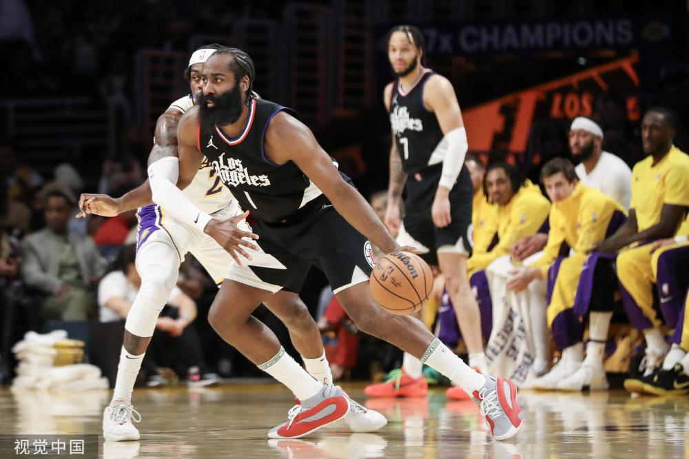 态度是决定 态度是决定