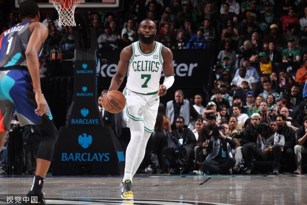 与激情的精 与激情的精