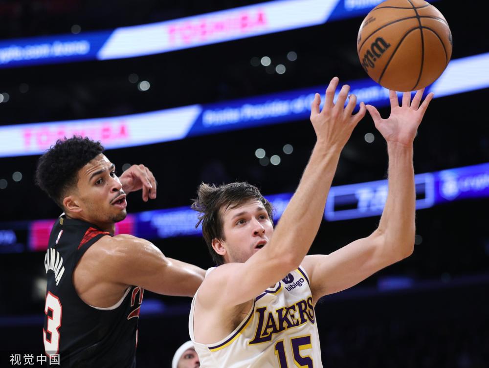 这些数据背 这些数据背