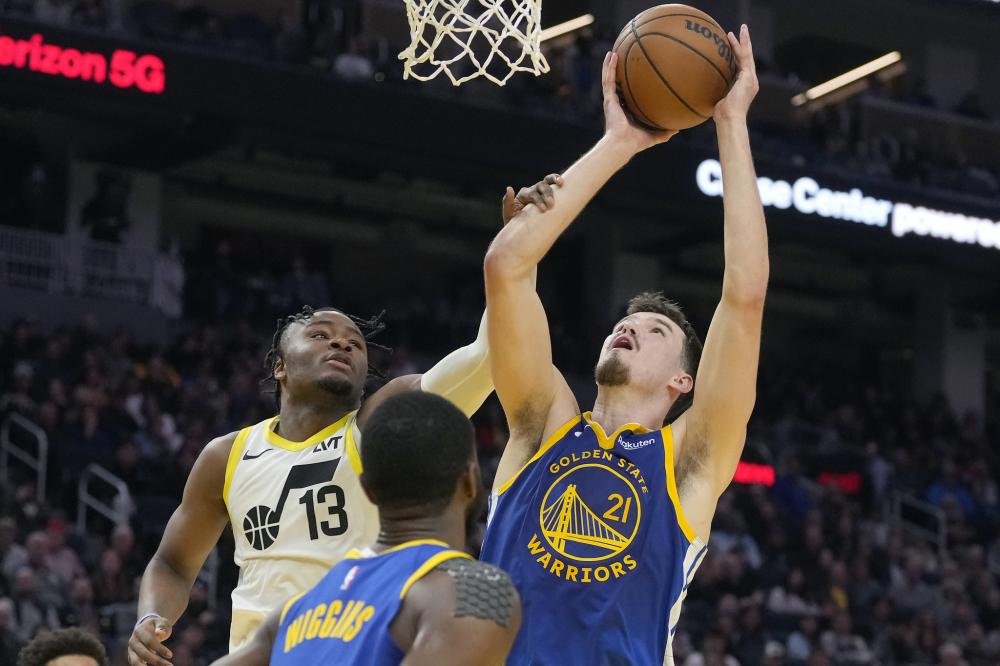 力的考验 力的考验