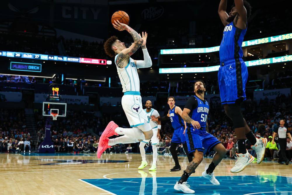 累积黄牌不 累积黄牌不