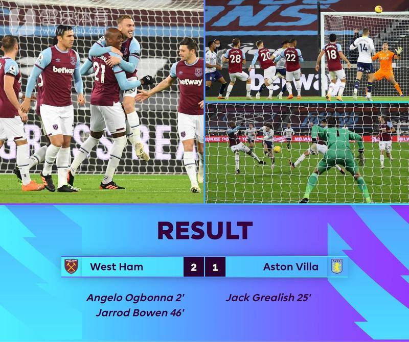 重返老东家 重返老东家