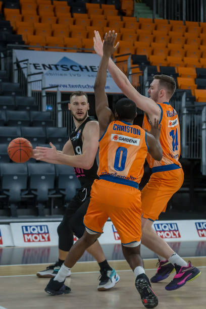 7场欧战客 7场欧战客