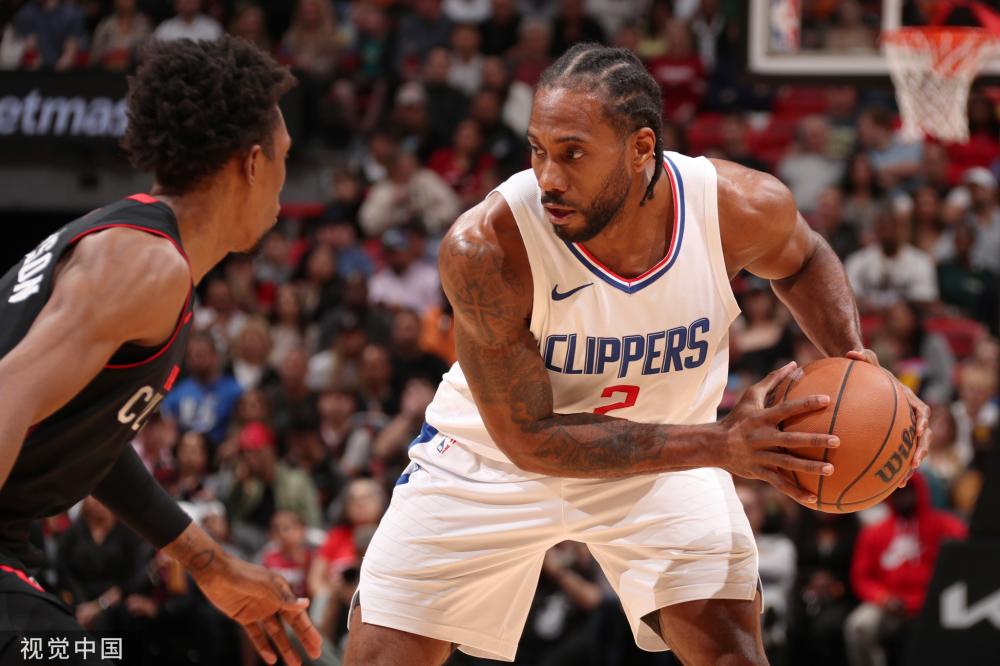 脚的青年才 脚的青年才