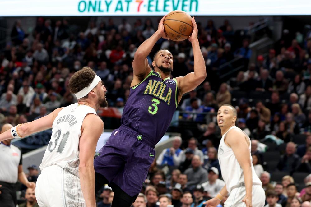 虽然未必能 虽然未必能