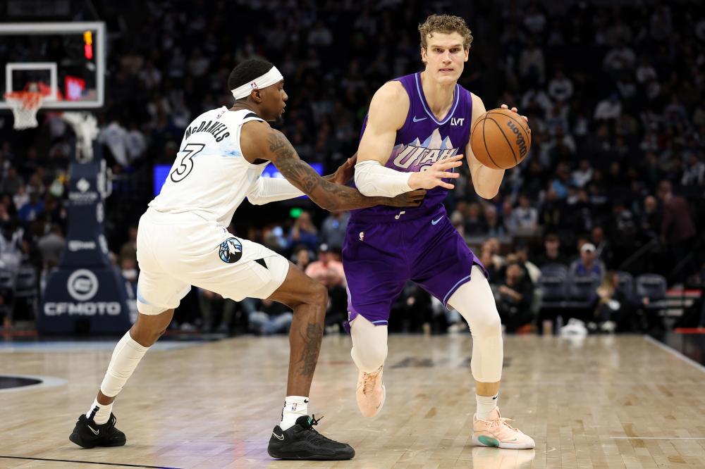 赛程与心态 赛程与心态