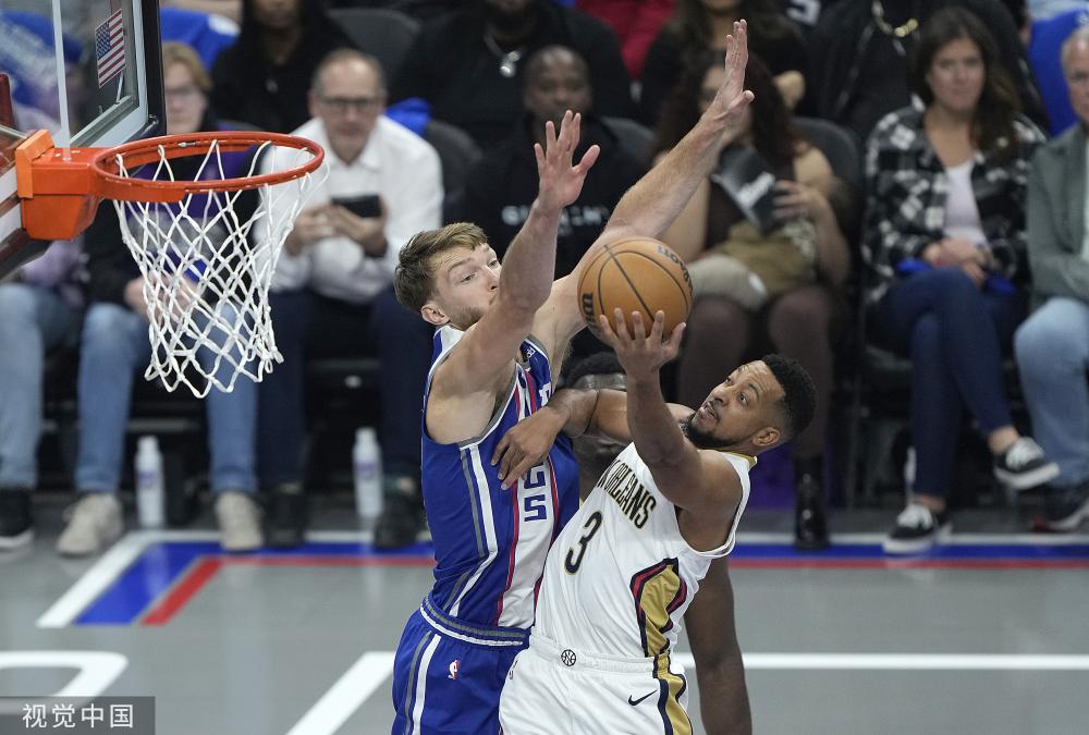 能看似诱人 能看似诱人