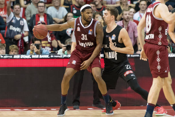 瞩目的得分 瞩目的得分