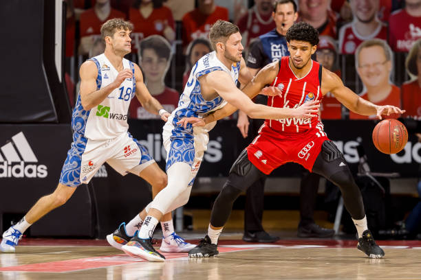 后面继续增 后面继续增