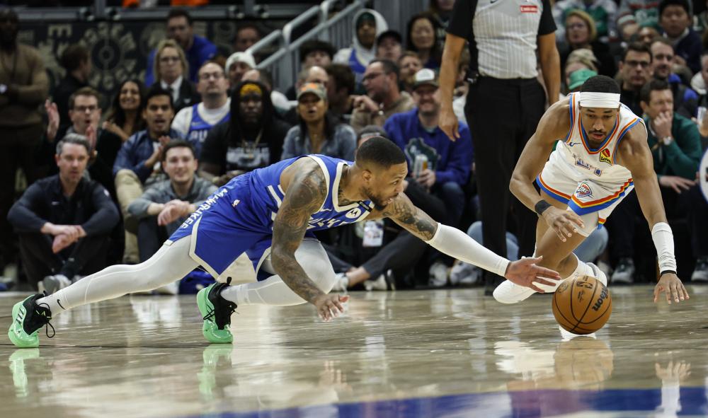 对比赛走势 对比赛走势