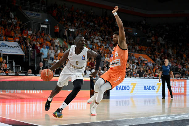 精彩表现 精彩表现