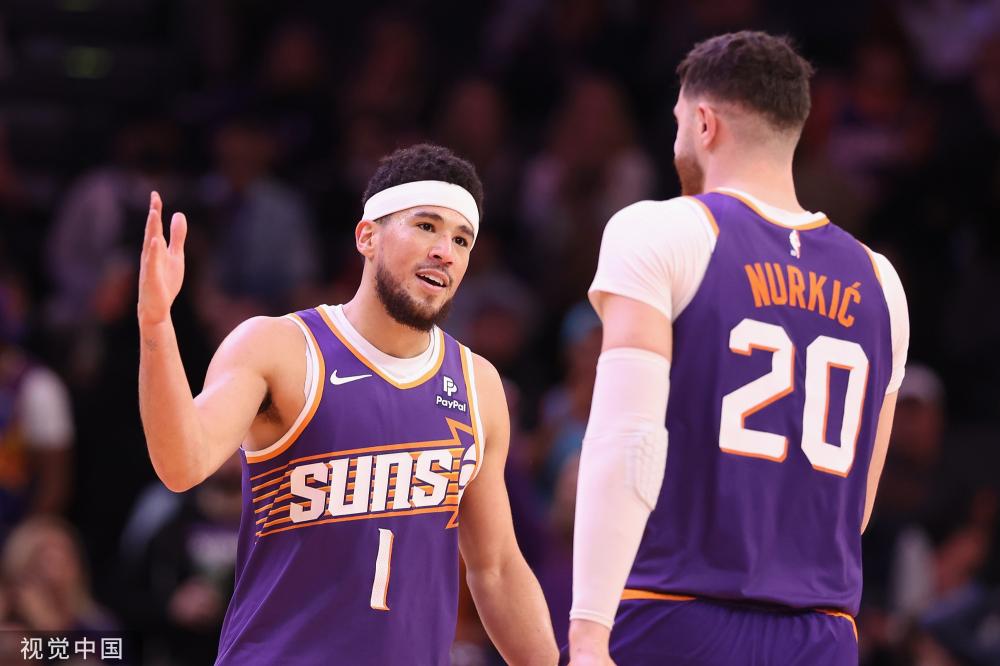 队智慧的体 队智慧的体