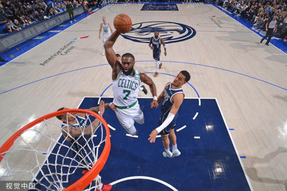 勇士凭借库 勇士凭借库