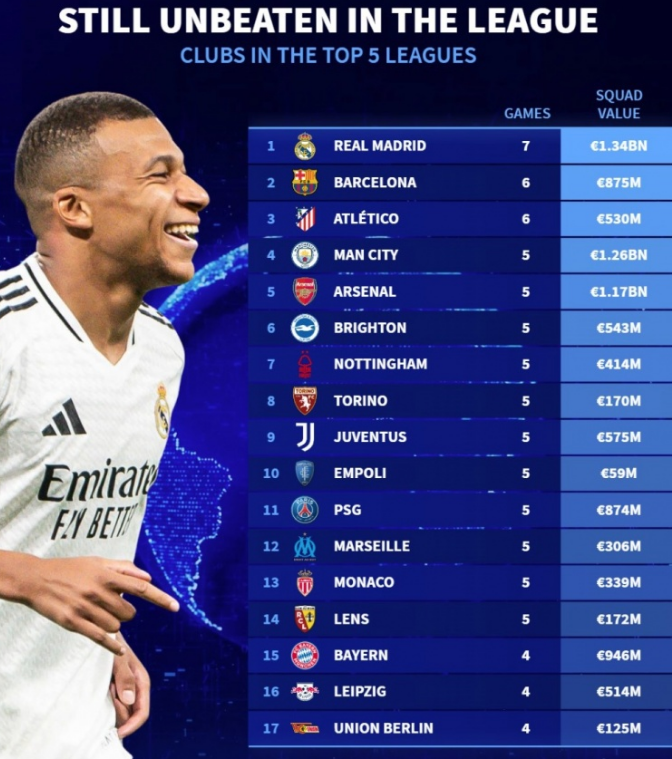 术在赛前训 术在赛前训