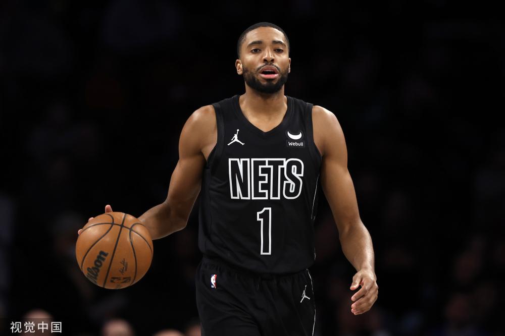 比赛环境 比赛环境