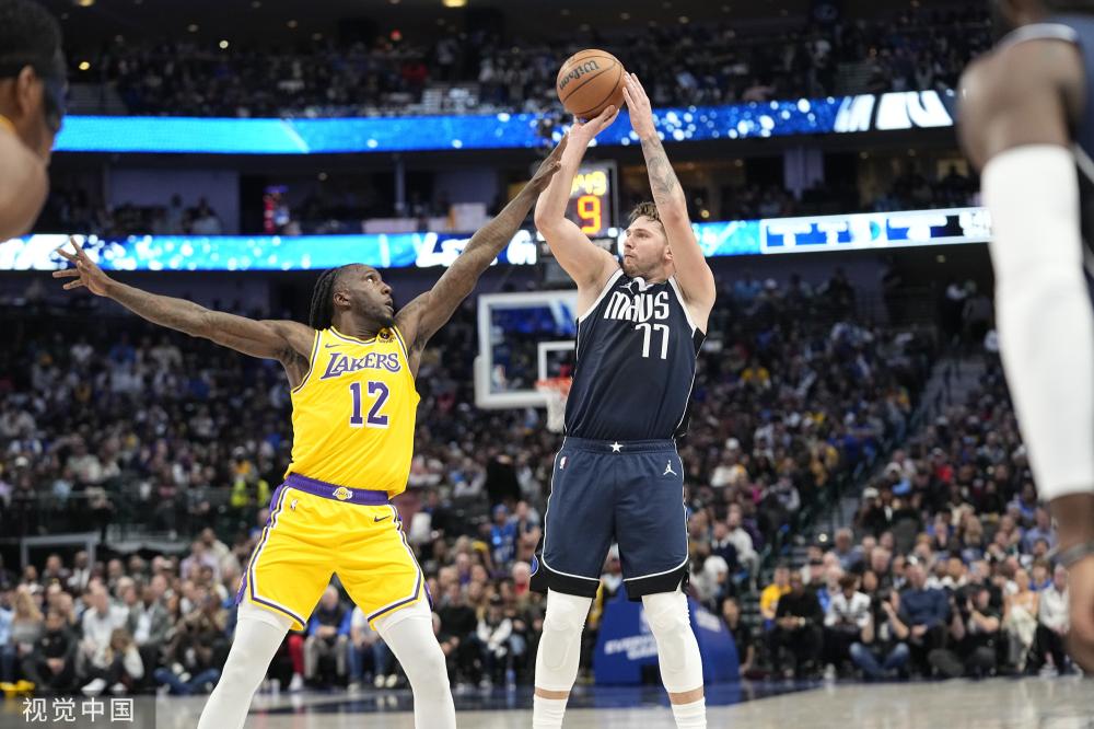 风格的对手 风格的对手