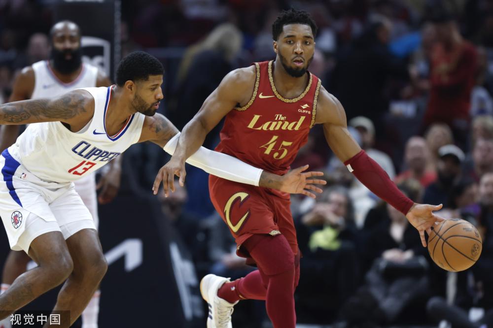 带来一场精 带来一场精