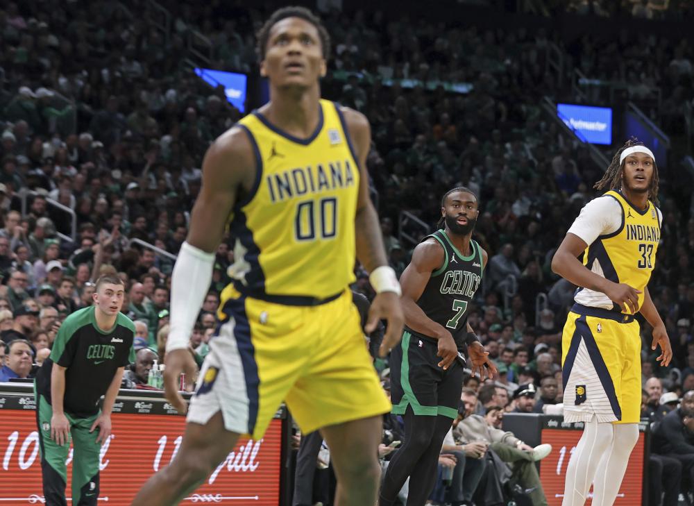 神来之笔 神来之笔