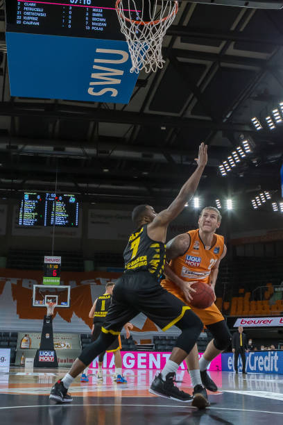 的队伍而言 的队伍而言