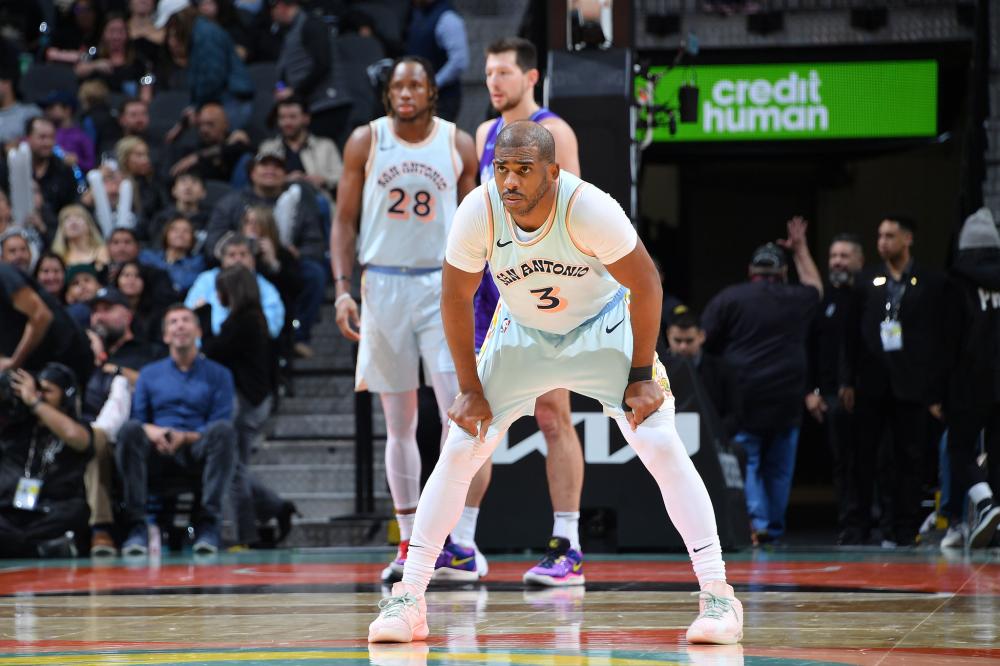 展和培养的 展和培养的