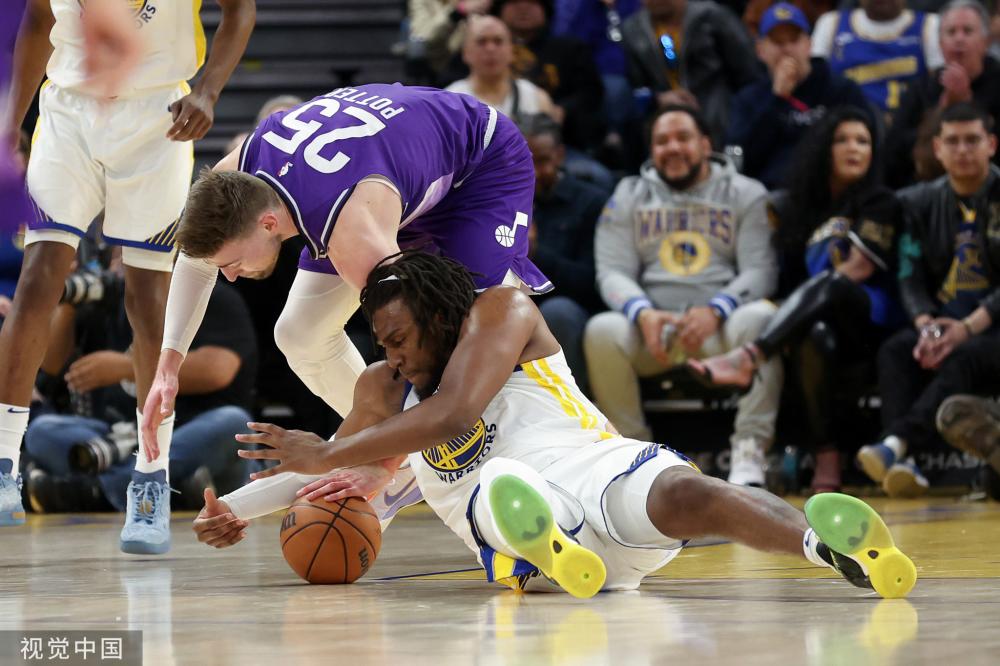 女篮迅速崛 女篮迅速崛