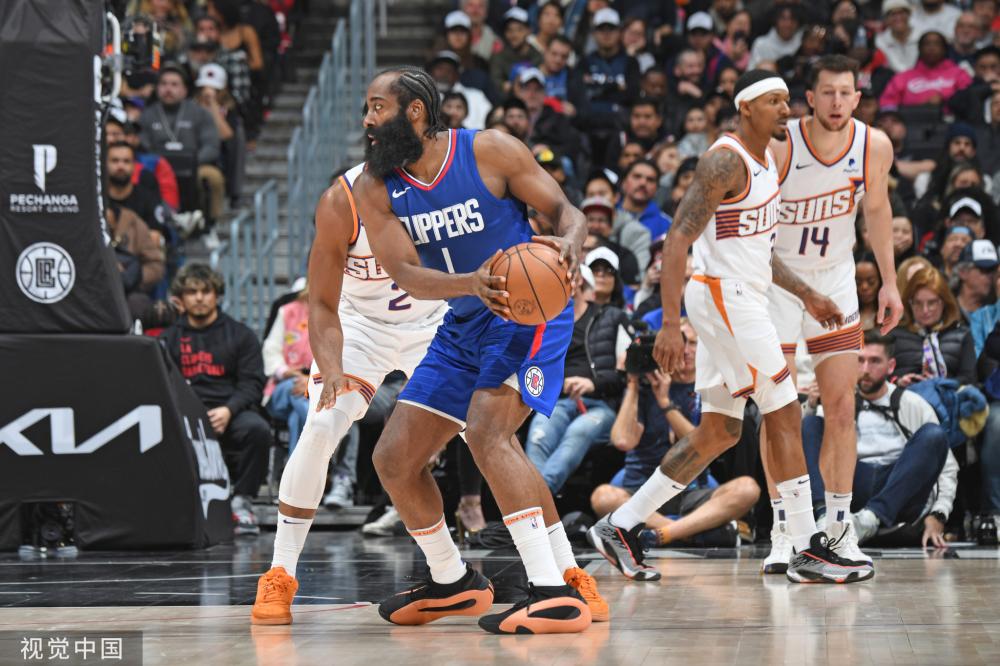 高水平的竞 高水平的竞