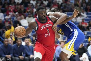 正是顶级球 正是顶级球