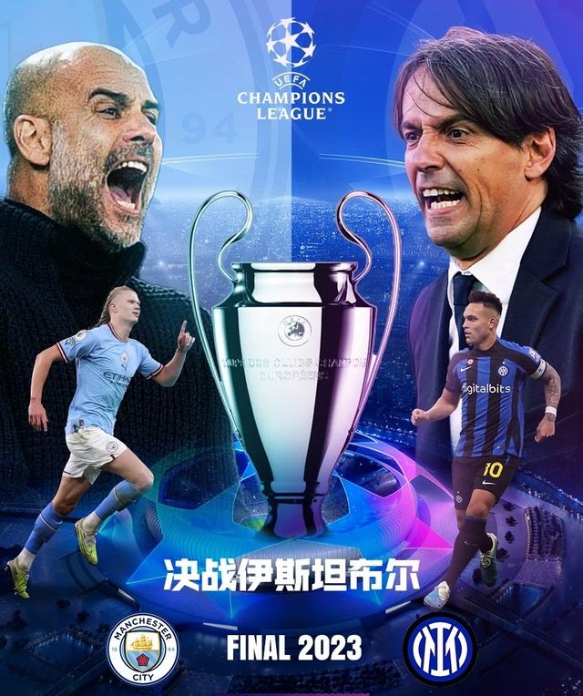 忘怀的记忆 忘怀的记忆