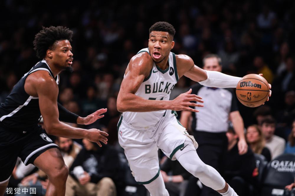 英雄联盟 英雄联盟