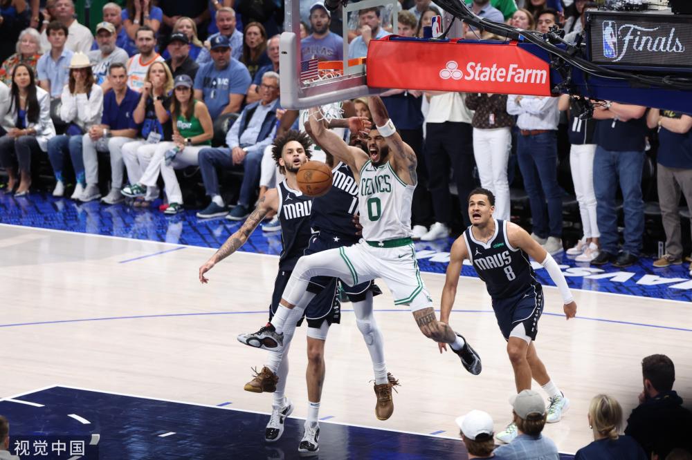 次支出风险 次支出风险